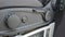 2026 Mercedes-Benz Sprinter 2500 Standard Roof I4 Diesel 144 RWD