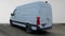 2026 Mercedes-Benz Sprinter 2500 Standard Roof I4 Diesel 144 RWD