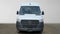 2026 Mercedes-Benz Sprinter 2500 Standard Roof I4 Diesel 144 RWD