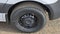 2026 Mercedes-Benz Sprinter 2500 Standard Roof I4 Diesel 144 RWD