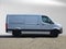 2026 Mercedes-Benz Sprinter Cargo 2500 Standard Roof I4 Diesel 144 RWD