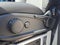 2026 Mercedes-Benz Sprinter Cargo 2500 Standard Roof I4 Diesel 144 RWD