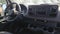 2025 Mercedes-Benz Sprinter Cargo Van 2500 Standard Roof I4 Diesel 144 RWD
