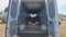 2025 Mercedes-Benz Sprinter Cargo Van 2500 Standard Roof I4 Diesel 144 RWD