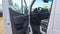 2025 Mercedes-Benz Sprinter Cargo Van 2500 Standard Roof I4 Diesel 144 RWD