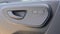 2025 Mercedes-Benz Sprinter Cargo Van 2500 Standard Roof I4 Diesel 144 RWD