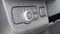 2025 Mercedes-Benz Sprinter Cargo Van 2500 Standard Roof I4 Diesel 144 RWD