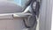 2025 Mercedes-Benz Sprinter Cargo Van 2500 Standard Roof I4 Diesel 144 RWD