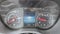 2025 Mercedes-Benz Sprinter Cargo Van 2500 Standard Roof I4 Diesel 144 RWD