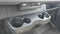 2025 Mercedes-Benz Sprinter Cargo Van 2500 Standard Roof I4 Diesel 144 RWD