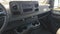 2025 Mercedes-Benz Sprinter Cargo Van 2500 Standard Roof I4 Diesel 144 RWD