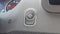 2025 Mercedes-Benz Sprinter Cargo Van 2500 Standard Roof I4 Diesel 144 RWD