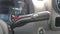 2025 Mercedes-Benz Sprinter Cargo Van 2500 Standard Roof I4 Diesel 144 RWD