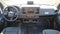 2025 Mercedes-Benz Sprinter Cargo Van 2500 Standard Roof I4 Diesel 144 RWD