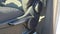 2025 Mercedes-Benz Sprinter Cargo Van 2500 Standard Roof I4 Diesel 144 RWD