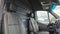 2025 Mercedes-Benz Sprinter Cargo Van 2500 Standard Roof I4 Diesel 144" RWD
