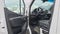 2025 Mercedes-Benz Sprinter Cargo Van 2500 Standard Roof I4 Diesel 144" RWD
