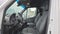 2025 Mercedes-Benz Sprinter Cargo Van 2500 Standard Roof I4 Diesel 144" RWD