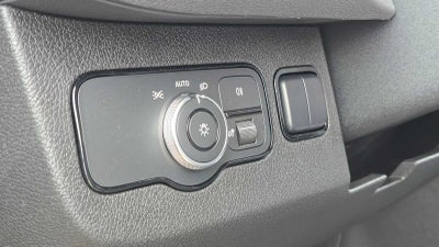 2025 Mercedes-Benz Sprinter Cargo Van 2500 Standard Roof I4 Diesel 144" RWD