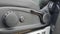 2025 Mercedes-Benz Sprinter Cargo Van 2500 Standard Roof I4 Diesel 144" RWD