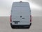 2025 Mercedes-Benz Sprinter Cargo Van 2500 Standard Roof I4 Diesel 144" RWD