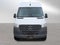 2025 Mercedes-Benz Sprinter Cargo Van 2500 Standard Roof I4 Diesel 144" RWD