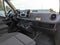 2025 Mercedes-Benz Sprinter Cargo Van 2500 Standard Roof I4 Diesel 144 RWD