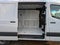 2025 Mercedes-Benz Sprinter Cargo Van 2500 Standard Roof I4 Diesel 144 RWD