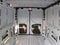 2025 Mercedes-Benz Sprinter Cargo Van 2500 Standard Roof I4 Diesel 144 RWD