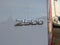2025 Mercedes-Benz Sprinter Cargo Van 2500 Standard Roof I4 Diesel 144 RWD
