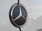 2025 Mercedes-Benz Sprinter Cargo Van 2500 Standard Roof I4 Diesel 144 RWD