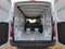 2025 Mercedes-Benz Sprinter Cargo Van 2500 Standard Roof I4 Diesel 144 RWD