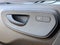 2025 Mercedes-Benz Sprinter Cargo Van 2500 Standard Roof I4 Diesel 144 RWD
