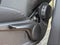 2025 Mercedes-Benz Sprinter Cargo Van 2500 Standard Roof I4 Diesel 144 RWD