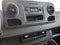 2025 Mercedes-Benz Sprinter Cargo Van 2500 Standard Roof I4 Diesel 144 RWD