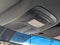 2025 Mercedes-Benz Sprinter Cargo Van 2500 Standard Roof I4 Diesel 144 RWD