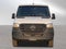 2025 Mercedes-Benz Sprinter Cargo Van 2500 Standard Roof I4 Diesel 144 RWD