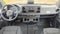 2025 Mercedes-Benz Sprinter Cargo Van 2500 Standard Roof I4 Diesel 144 RWD
