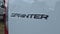 2025 Mercedes-Benz Sprinter Cargo Van 2500 Standard Roof I4 Diesel 144 RWD
