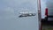2025 Mercedes-Benz Sprinter Cargo Van 2500 Standard Roof I4 Diesel 144 RWD