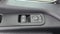 2025 Mercedes-Benz Sprinter Cargo Van 2500 Standard Roof I4 Diesel 144 RWD