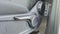 2025 Mercedes-Benz Sprinter Cargo Van 2500 Standard Roof I4 Diesel 144 RWD