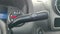 2025 Mercedes-Benz Sprinter Cargo Van 2500 Standard Roof I4 Diesel 144 RWD