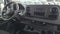 2025 Mercedes-Benz Sprinter Cargo Van 2500 Standard Roof I4 Diesel 144 RWD