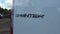 2025 Mercedes-Benz Sprinter Cargo Van 2500 Standard Roof I4 Diesel 144 RWD