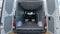 2025 Mercedes-Benz Sprinter Cargo Van 2500 Standard Roof I4 Diesel 144 RWD