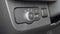 2025 Mercedes-Benz Sprinter Cargo Van 2500 Standard Roof I4 Diesel 144 RWD