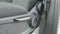 2025 Mercedes-Benz Sprinter Cargo Van 2500 Standard Roof I4 Diesel 144 RWD