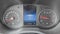 2025 Mercedes-Benz Sprinter Cargo Van 2500 Standard Roof I4 Diesel 144 RWD