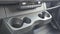 2025 Mercedes-Benz Sprinter Cargo Van 2500 Standard Roof I4 Diesel 144 RWD
